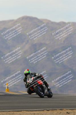 media/Apr-12-2025-Race Pace (Sat) [[9230add55f]]/Vested/2-Turn 9 (1010am)/